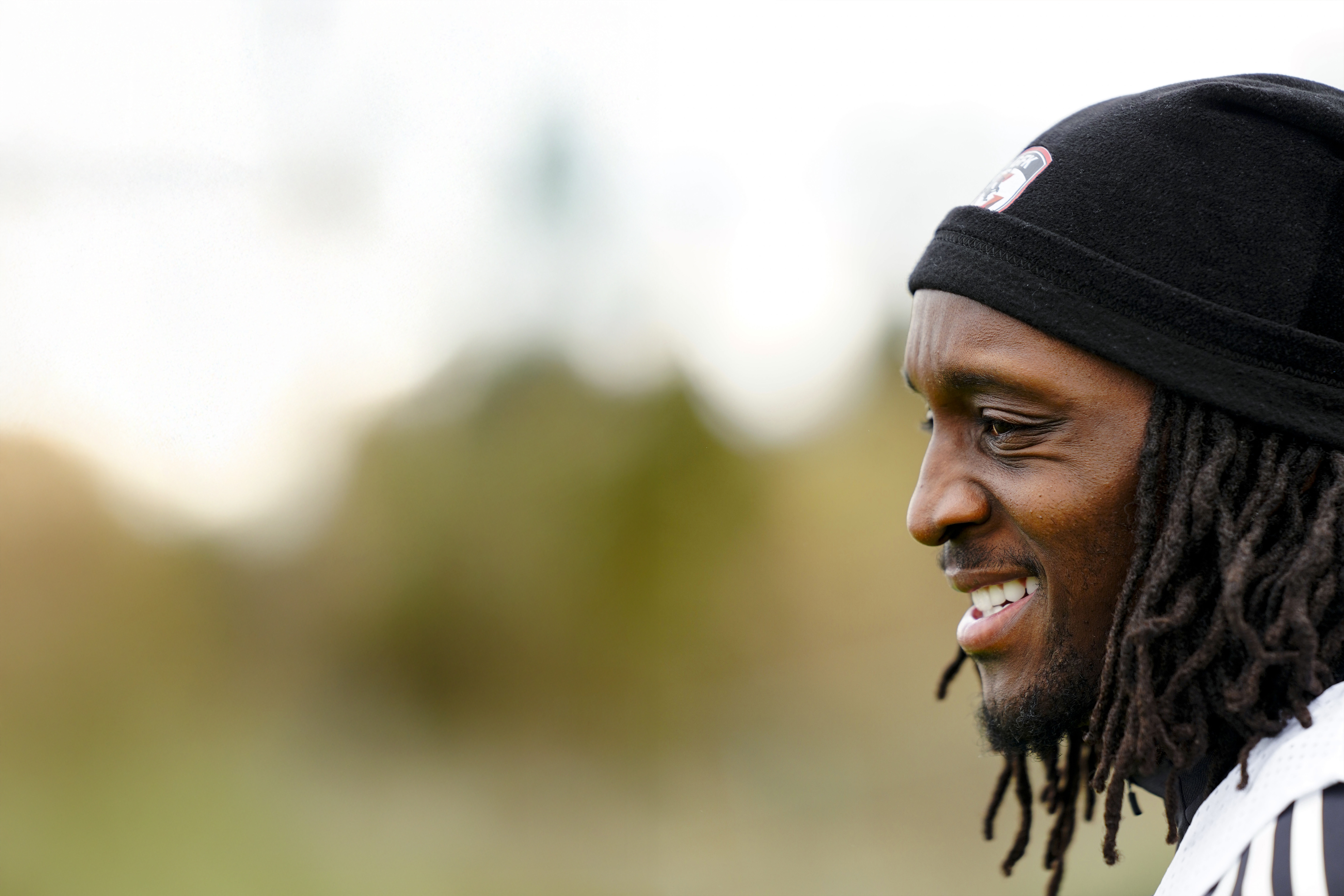 ANTRENMAN GÜNLÜĞÜ | 11.04.2026 Cumartesi