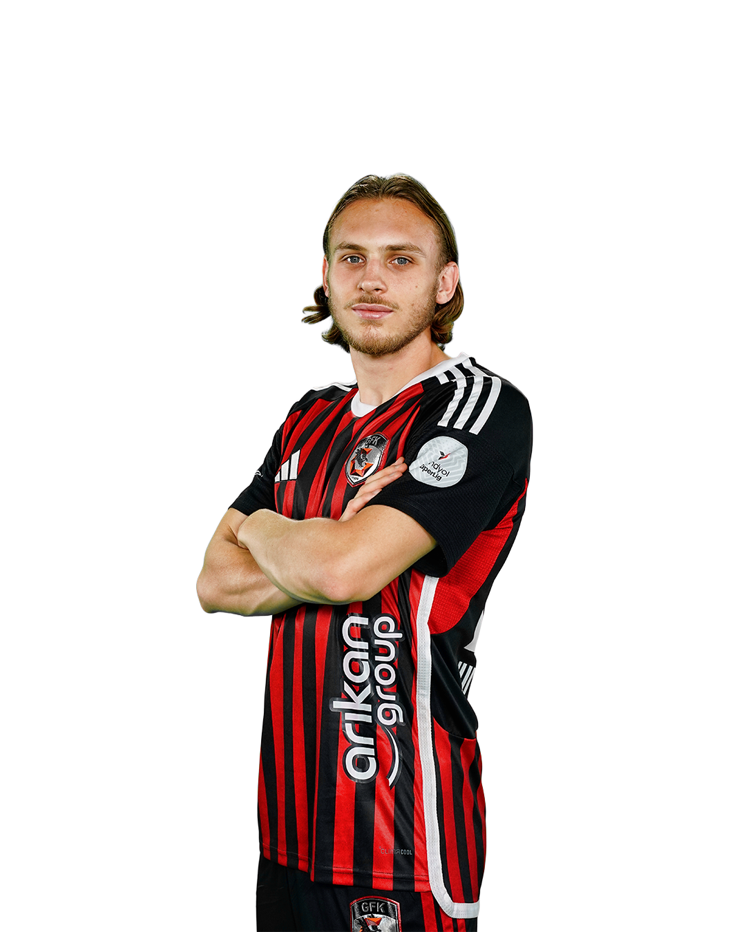 ENVER KULASIN