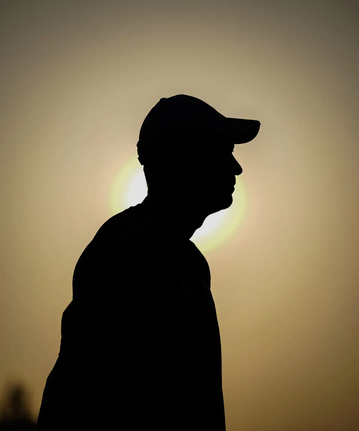 ANTRENMAN GÜNLÜĞÜ | 20.08.2025 Çarşamba