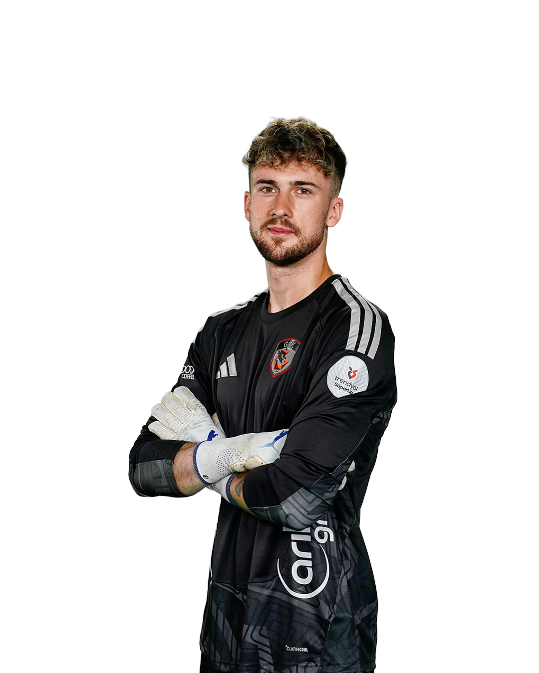 KACPER TOBIASZ