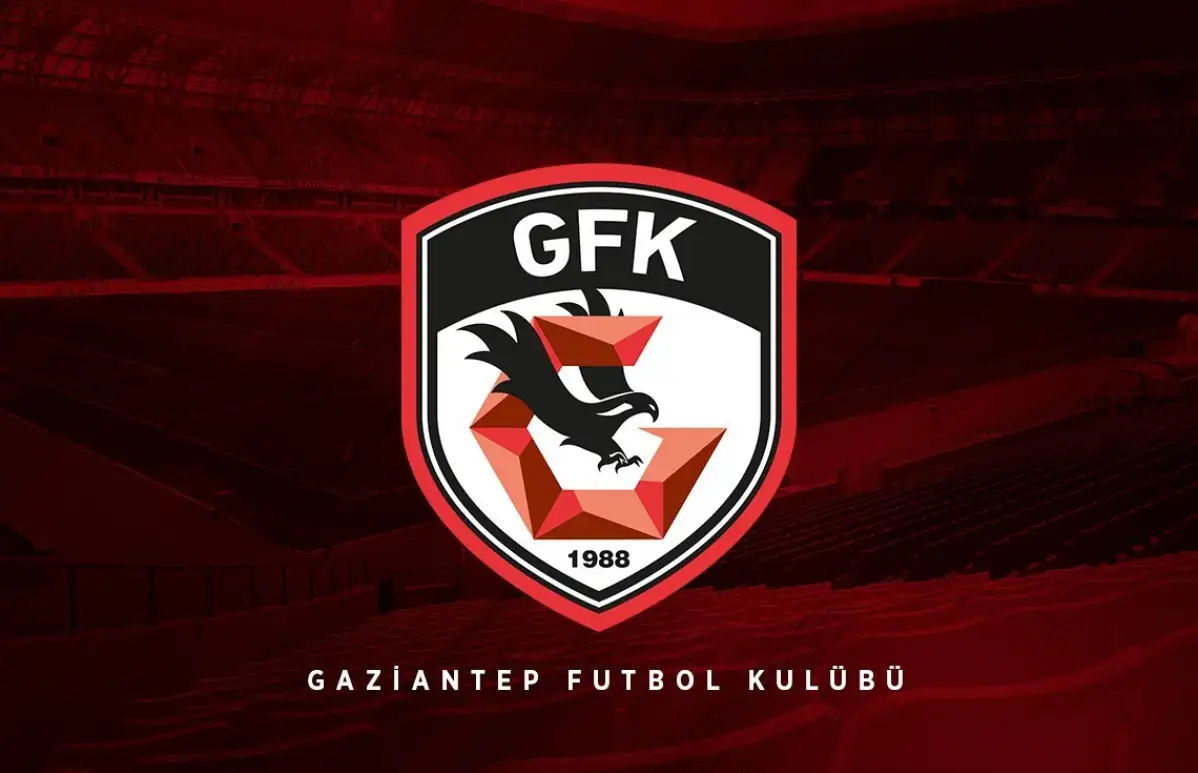 Gaziantep FK'dan Beşiktaş'a penaltı çıkışı!