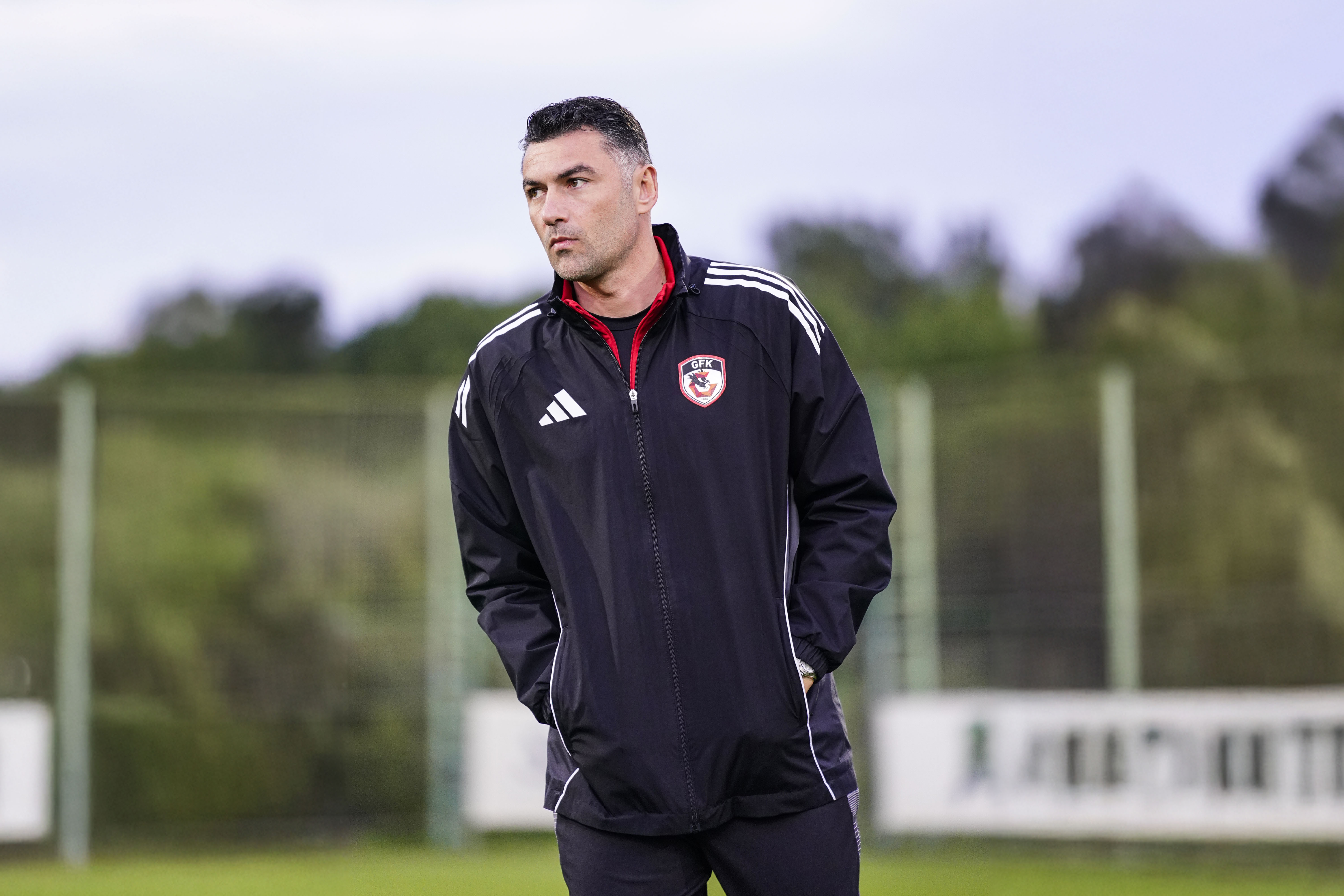 KAMP GÜNLÜĞÜ | 03.01.2026 Cumartesi (Akşam)