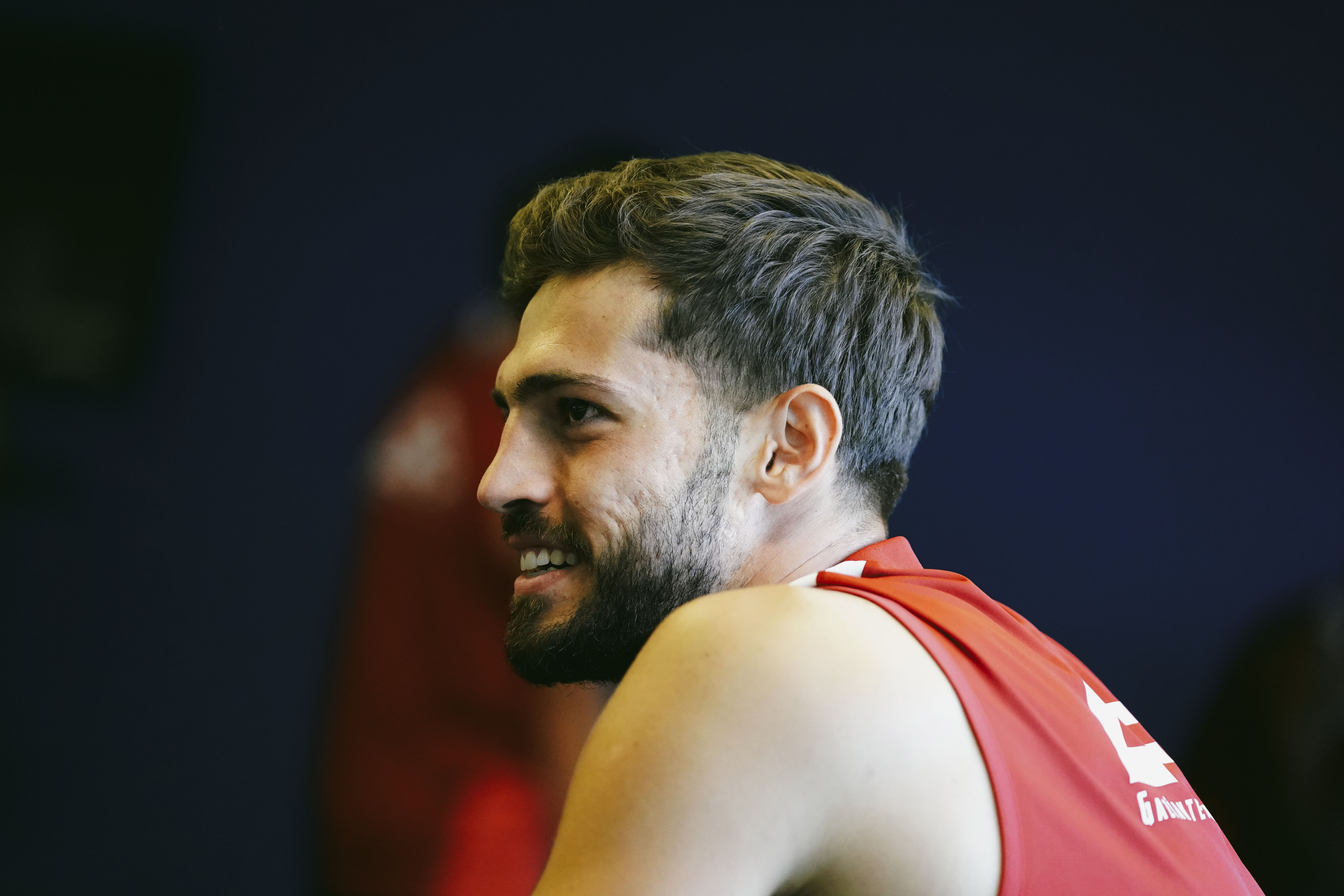 YENİ SEZON HAZIRLIKLARIMIZ TAMAMLANDI