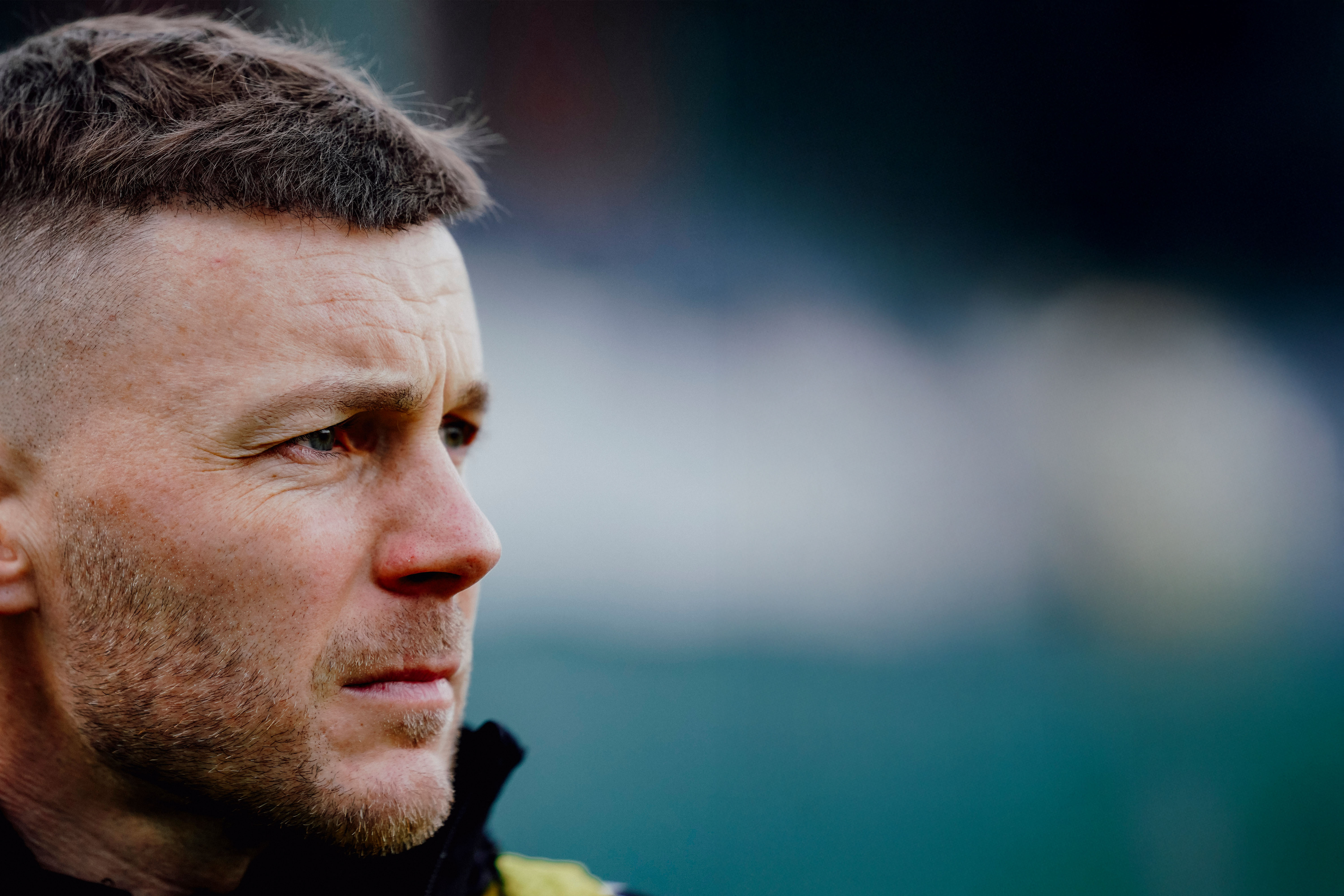 KASIMPAŞA MAÇINA HAZIRIZ! - 08 Şub, 2026