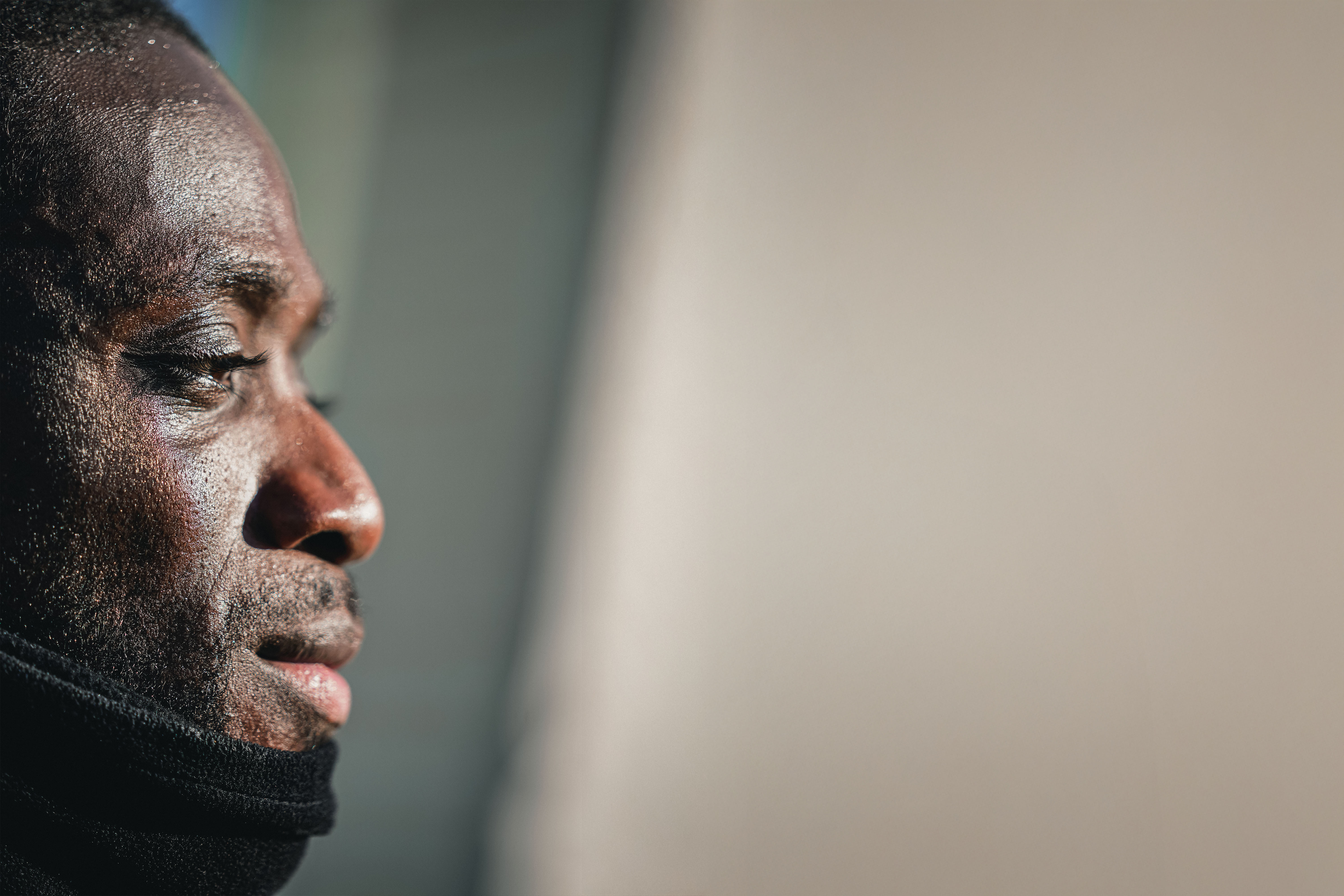 ANTRENMAN GÜNLÜĞÜ | 20.12.2025 Cumartesi