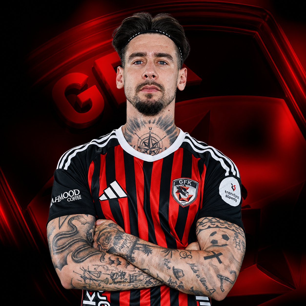 LUIS PEREZ