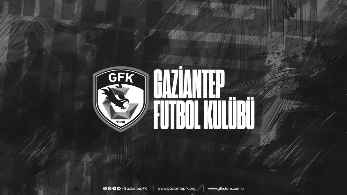 VEFAT VE BAŞSAĞLIĞI