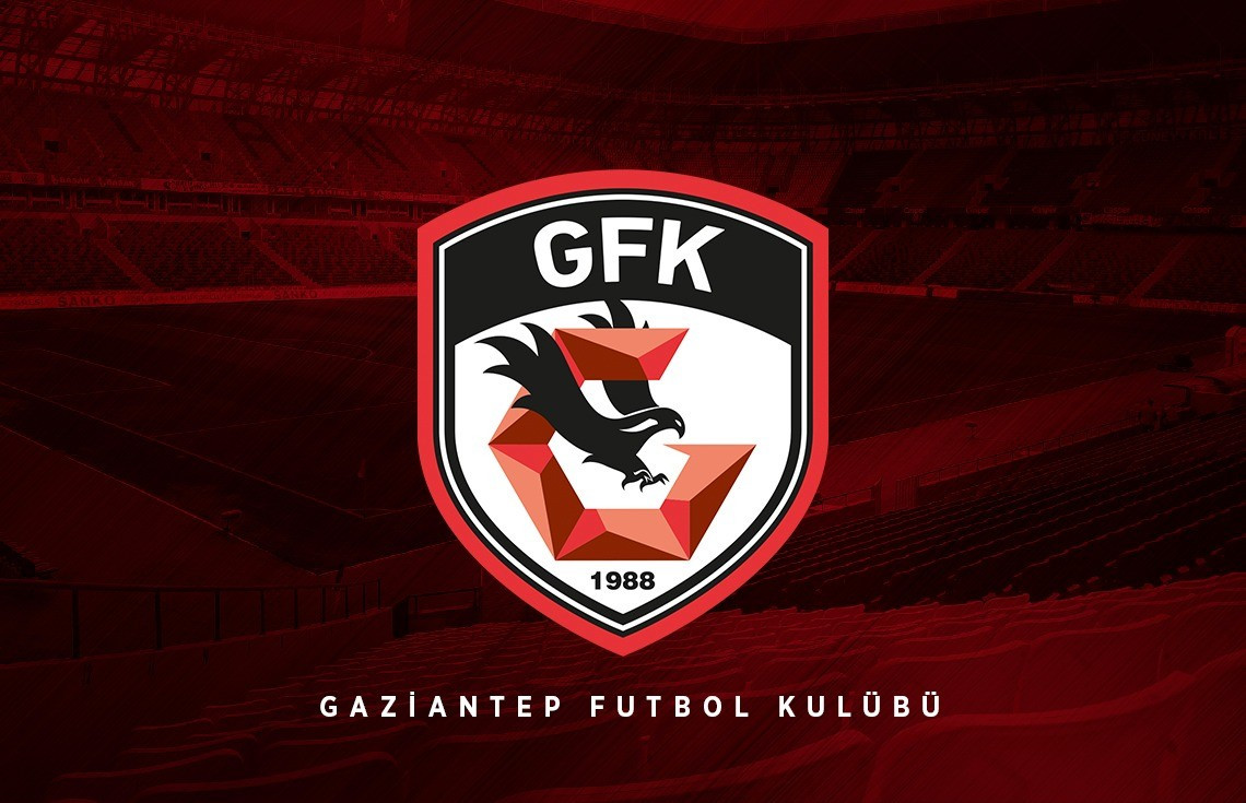 OLAĞANÜSTÜ GENEL KURUL HAKKINDA BİLGİLENDİRME