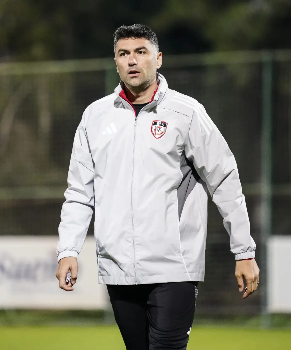 KAMP GÜNLÜĞÜ | 04.01.2026 Pazar