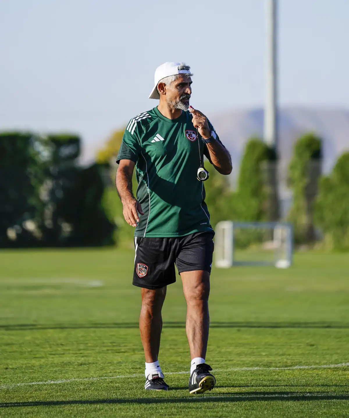 TÜMOSAN KONYASPOR MAÇINA HAZIRIZ!