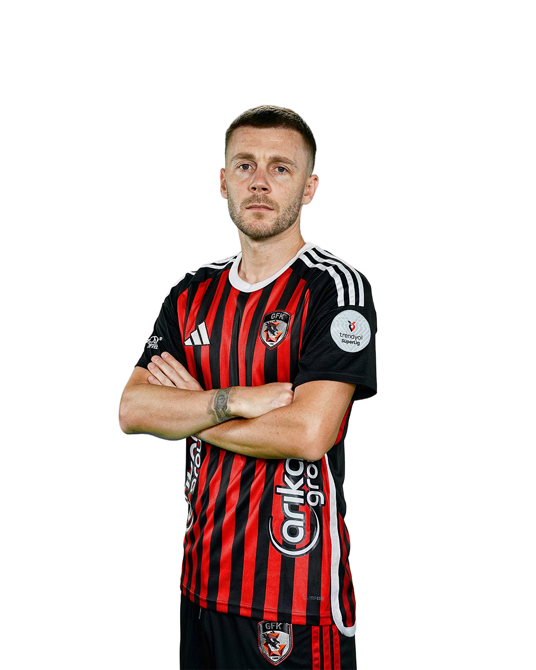 ALEXANDRU MAXIM