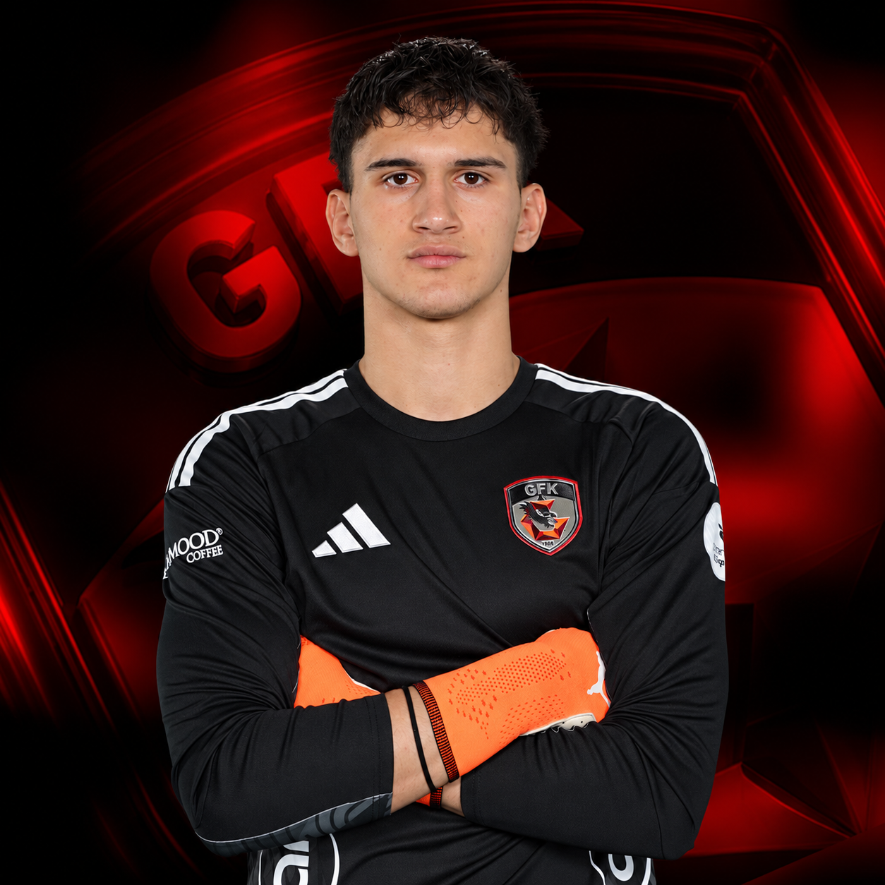 CEMİLHAN ASLAN
