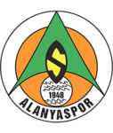 AYTEMİZ ALANYASPOR