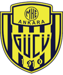 MKE ANKARAGÜCÜ A.Ş.