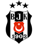 BEŞİKTAŞ A.Ş.