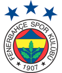 FENERBAHÇE A.Ş.