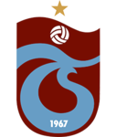 TRABZONSPOR A.Ş.