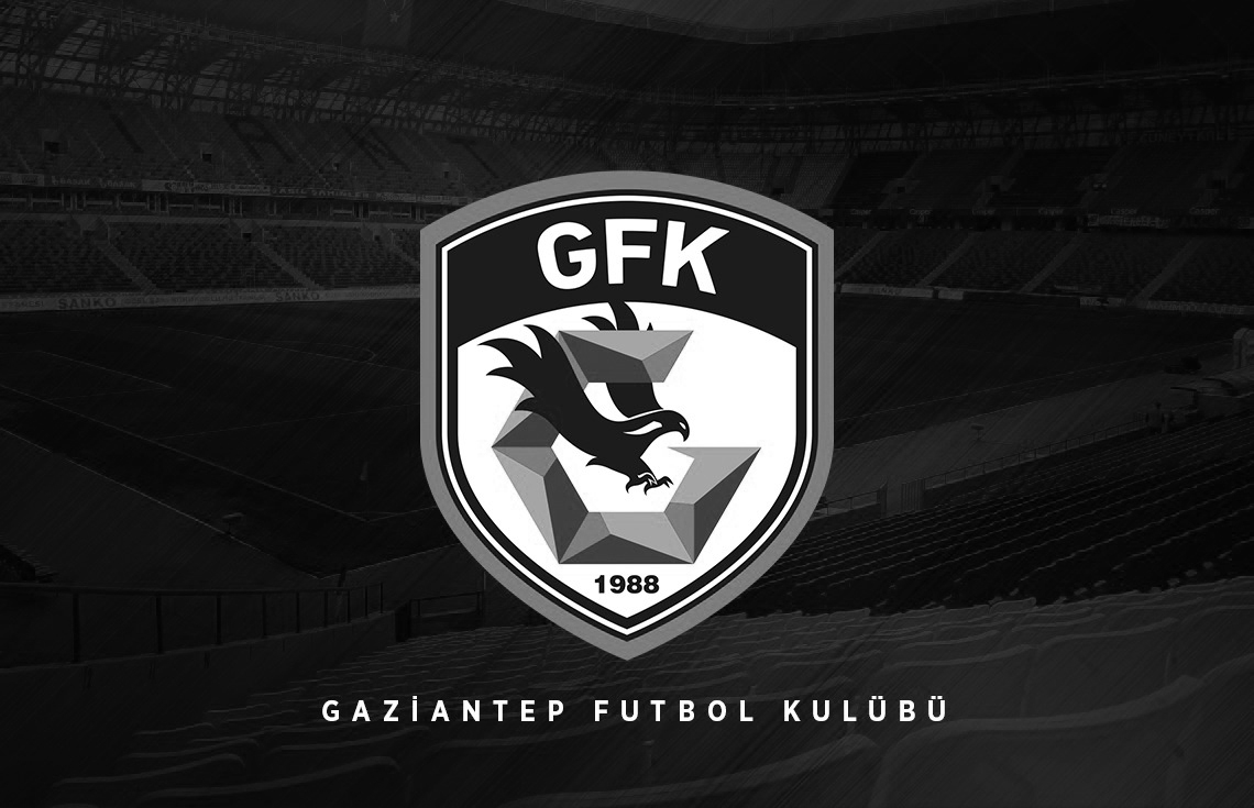 VEFAT VE BAŞSAĞLIĞI