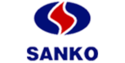 SANKO