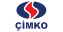ÇİMKO