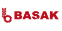BAŞAK