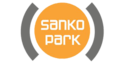 SANKO PARK