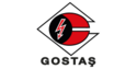GOSTAŞ