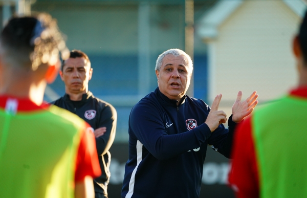 KAMP GÜNLÜĞÜ | 03.06.2020 Çarşamba