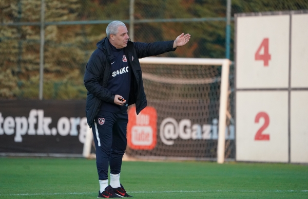 KAMP GÜNLÜĞÜ | 03.06.2020 Çarşamba